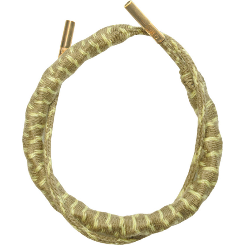 Ripcord Bore Cleaner 45cal