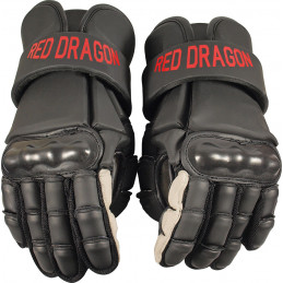 RD Gloves Large