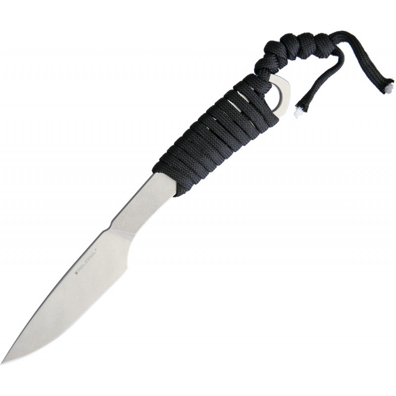 Marlin Survival Fixed Blade