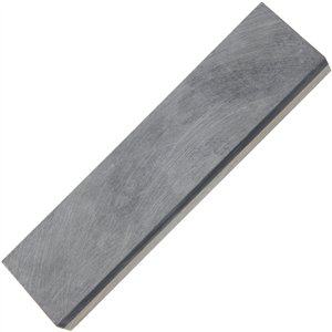 Coticule Whetstone Large