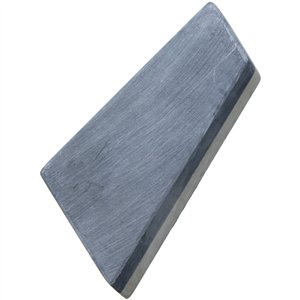 Coticule Whetstone Medium