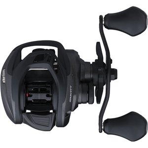 Gravity 2 Baitcasting Reel