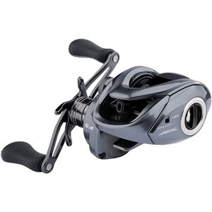 Gravity 5 Baitcasting Reel