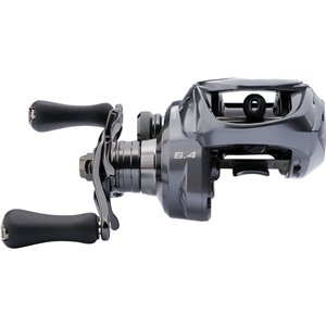 Gravity 5 Baitcasting Reel