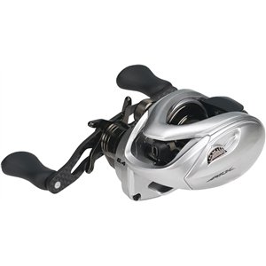 Gravity 7 Baitcasting Reel