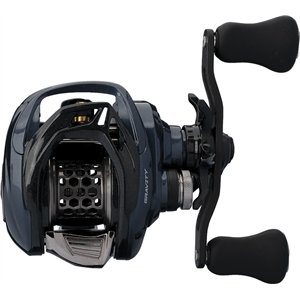 Gravity BFS Reel 7.1