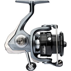 Gravity GS5-2500 Reel
