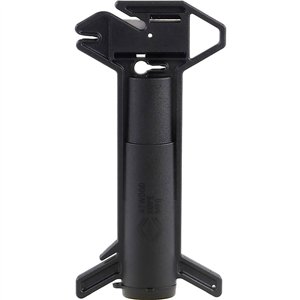 Ready Rope Ground War