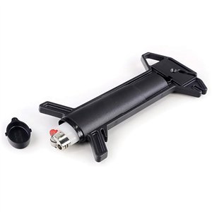 Ready Rope Ground War