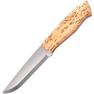 Trapper 115 Birch