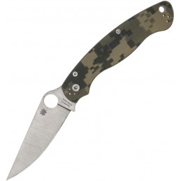 Military 2 Camo G10