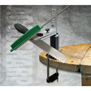 Five Stone Precision Kit