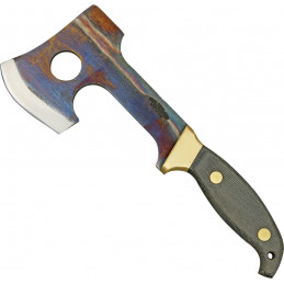 Axe-Hatchet