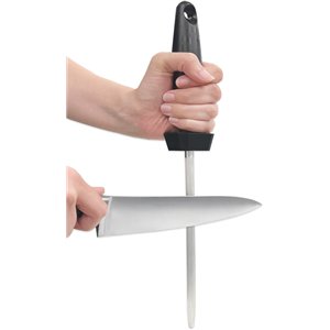 15 Degree Steel Sharpener