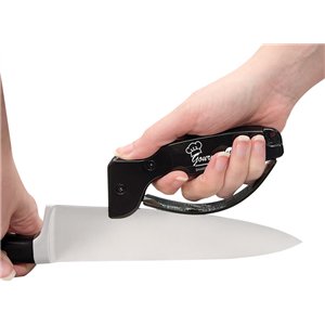15 Degree Knife Sharpener