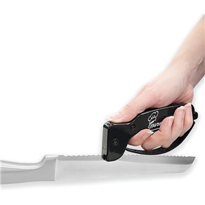 15 Degree Knife Sharpener