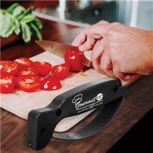 15 Degree Knife Sharpener