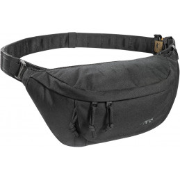 Modular Hip Bag II Black