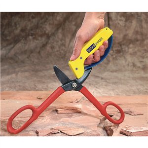 ShearSharp Scissor Sharpener