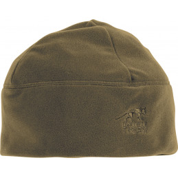 Fleece Hat OD