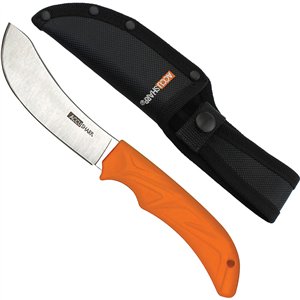 Butcher Knife