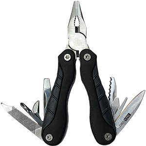 ParaForce Multi-Tool