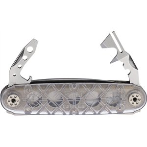 The Washington Knife Clear