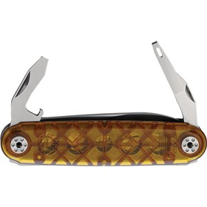 Alchesay Folder Whar Ultem