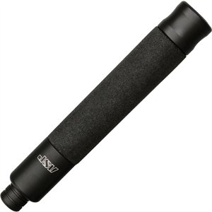 Talon Steel DiscLoc Baton 16 i