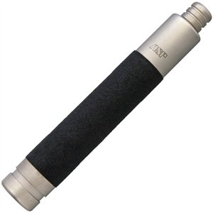 T40 Baton Electroless Cap