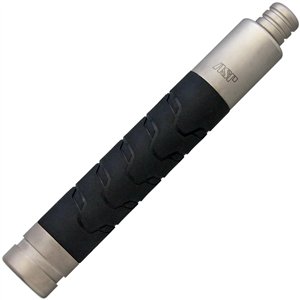 T40 Baton Electroless Cap