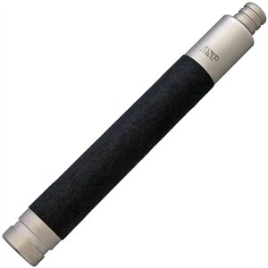 T50 Baton Electroless Cap