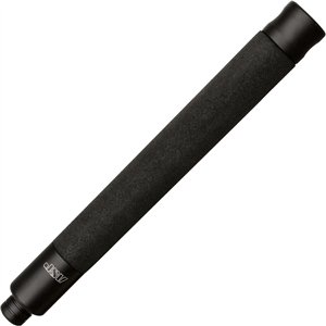 Talon Steel DiscLoc Baton 24 i