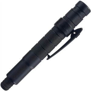 Agent Baton A30 Airweight