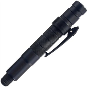 Agent A30 Baton