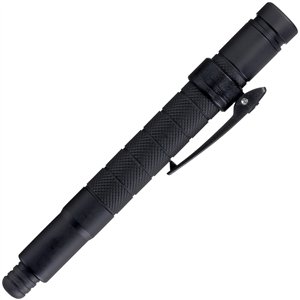 Agent A40 Baton