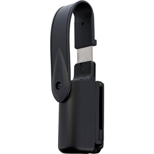 Revolution Scabbard T40