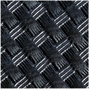 Roating SideBreak Scabbard