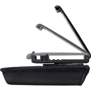 Concealment Scabbard