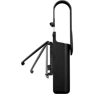 Revolution 50 Scabbard