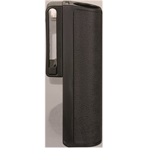 Rotating SideBreak Scabbard