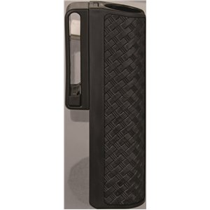 Rotating SideBreak Scabbard