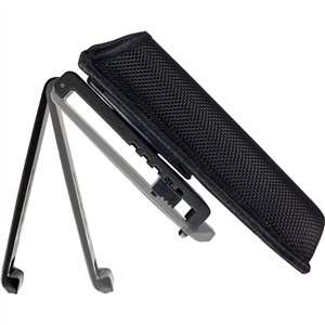 Concealment Scabbard