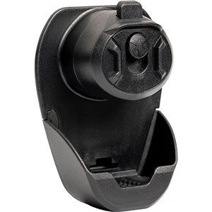 Exo Chain/Hinge Cuff Case