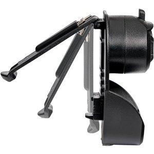 Exo Chain/Hinge Cuff Case