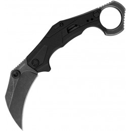 Outlier Linerlock A/O