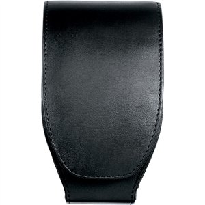 Double Handcuff Case