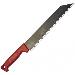 Insulation Knife