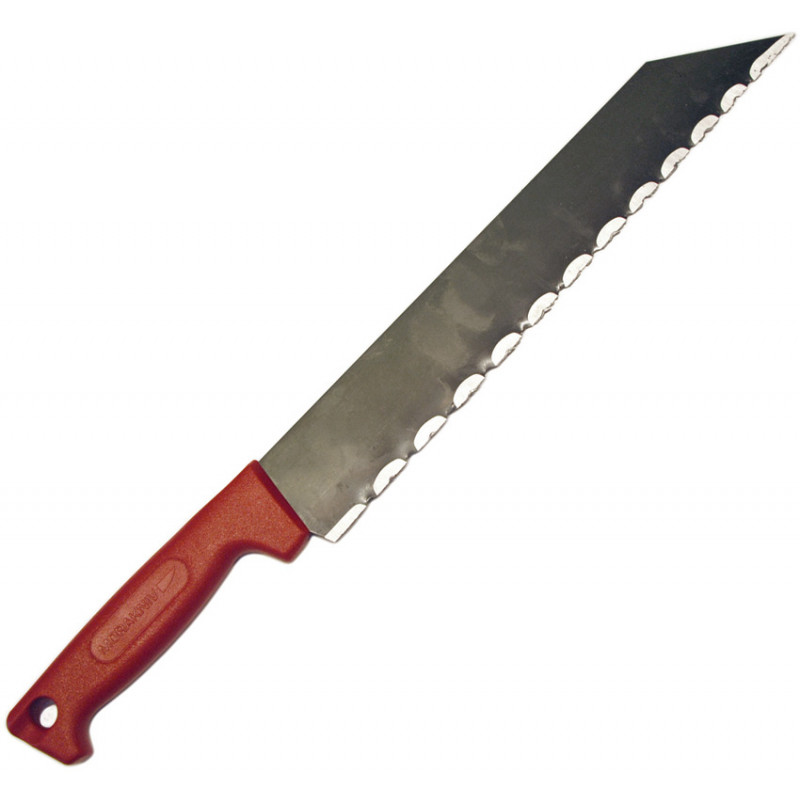 Insulation Knife