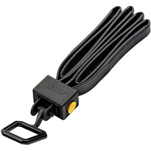 Tri-Fold Restraints 10 Pack